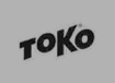 Toko