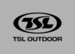 TSL
